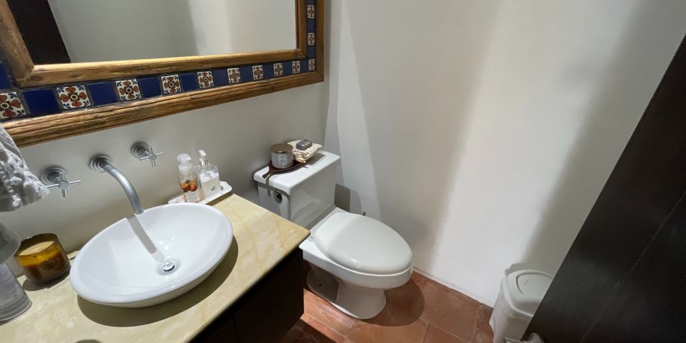 Casa de 4 alcobas en venta en Sindamanoy, Chía, 235 m² · foto 23 de 24