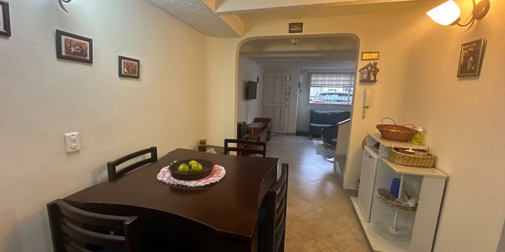 Casa en venta en Villa Mayor, Bogotá · foto 9 de 24