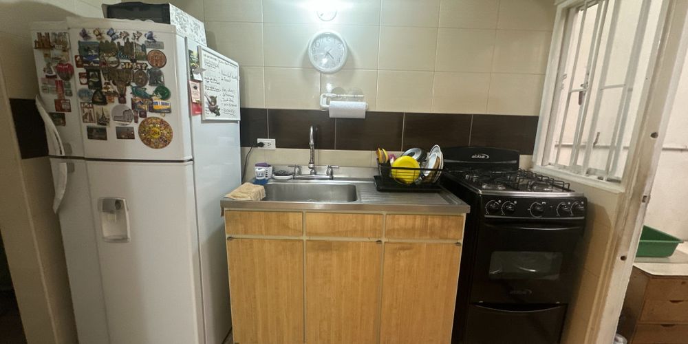 Casa en venta en Villa Mayor, Bogotá · foto 10 de 24