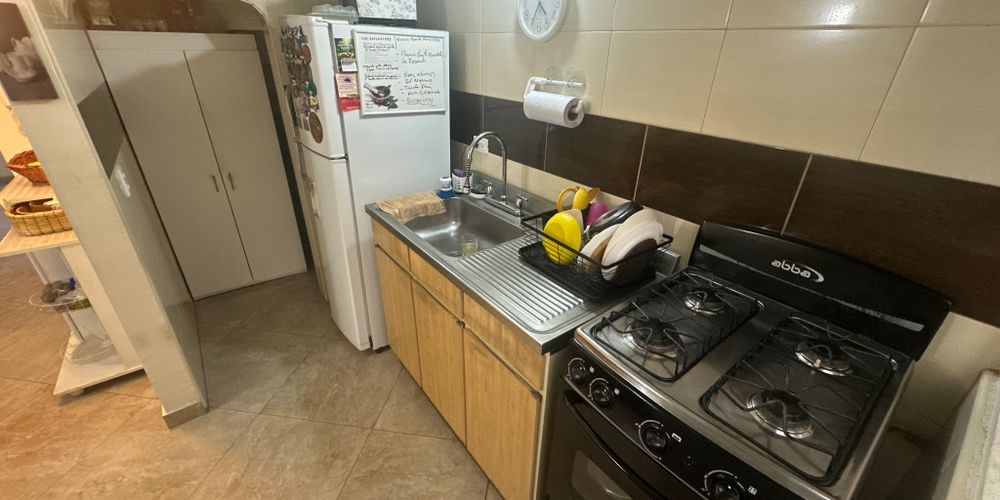 Casa en venta en Villa Mayor, Bogotá · foto 12 de 24
