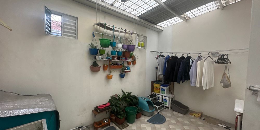 Casa en venta en Villa Mayor, Bogotá · foto 13 de 24