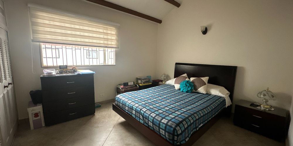 Casa en venta en Villa Mayor, Bogotá · foto 15 de 24