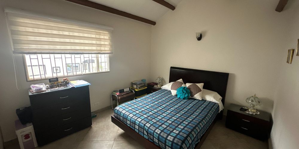 Casa en venta en Villa Mayor, Bogotá · foto 16 de 24