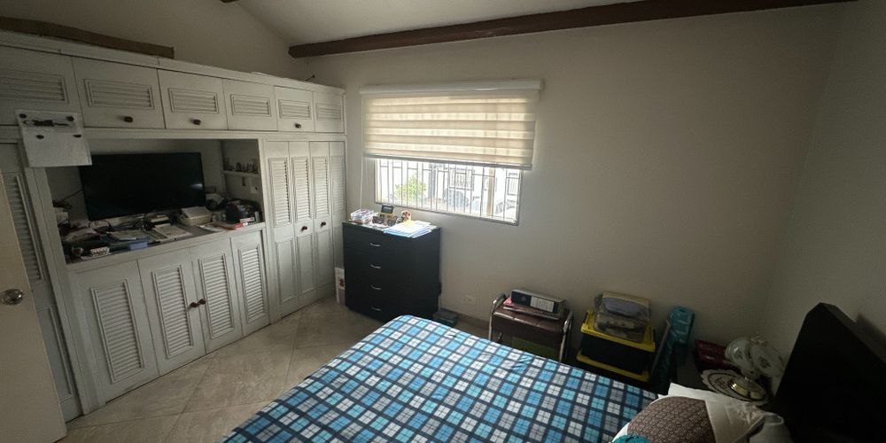 Casa en venta en Villa Mayor, Bogotá · foto 17 de 24