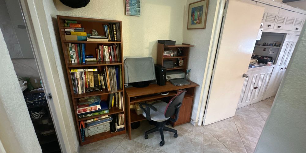 Casa en venta en Villa Mayor, Bogotá · foto 20 de 24