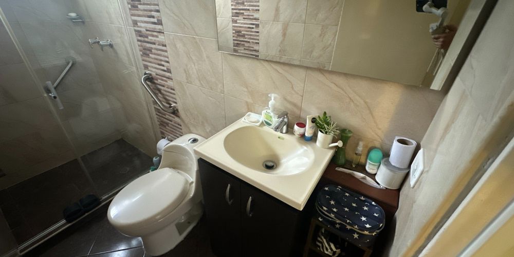 Casa en venta en Villa Mayor, Bogotá · foto 21 de 24