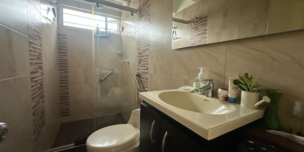 Casa en venta en Villa Mayor, Bogotá · foto 22 de 24
