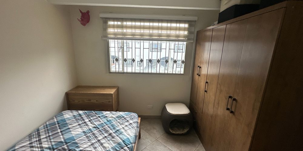 Casa en venta en Villa Mayor, Bogotá · foto 24 de 24