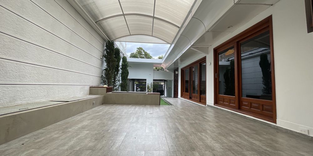 Casa en venta en Santa Barbara Alta, Bogotá · foto 8 de 24