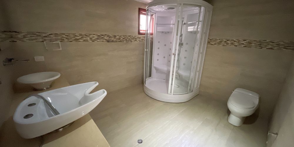 Casa en venta en Santa Barbara Alta, Bogotá · foto 10 de 24