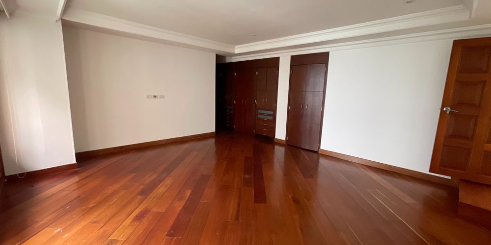 Casa en venta en Santa Barbara Alta, Bogotá · foto 14 de 24