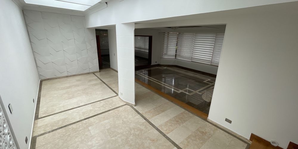 Casa en venta en Santa Barbara Alta, Bogotá · foto 16 de 24