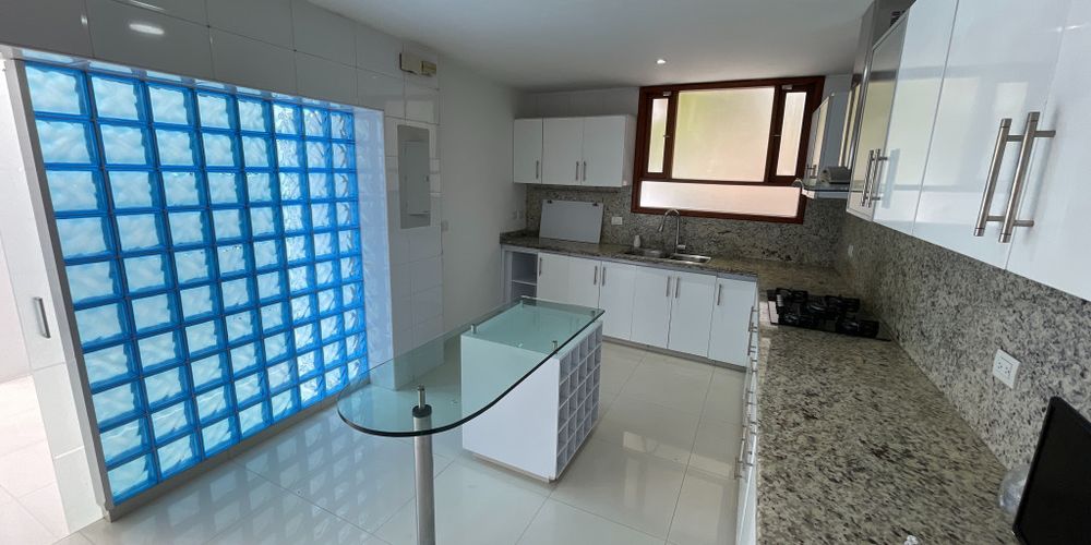 Casa en venta en Santa Barbara Alta, Bogotá · foto 20 de 24