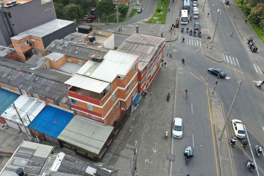 Casa en venta en Ciudad Quirigua, Bogotá · foto 5 de 24