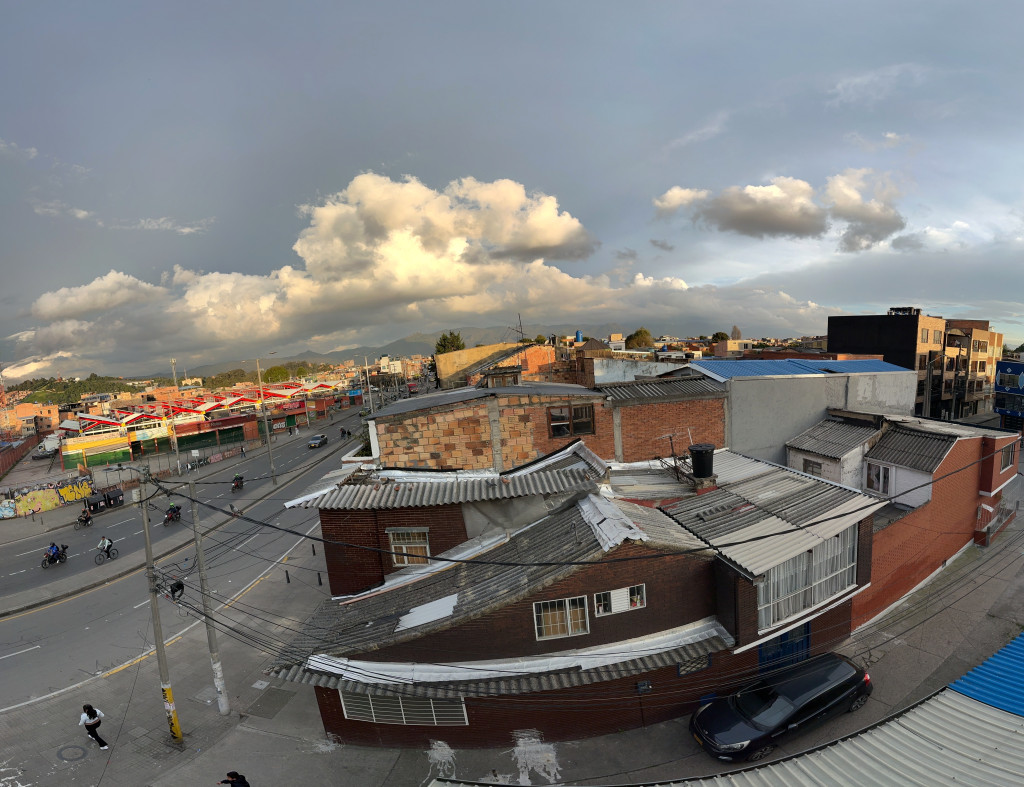 Casa en venta en Ciudad Quirigua, Bogotá · foto 7 de 24