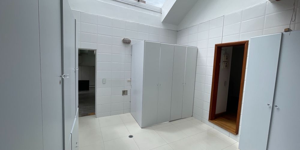 Casa en venta en Santa Barbara Alta, Bogotá · foto 24 de 24