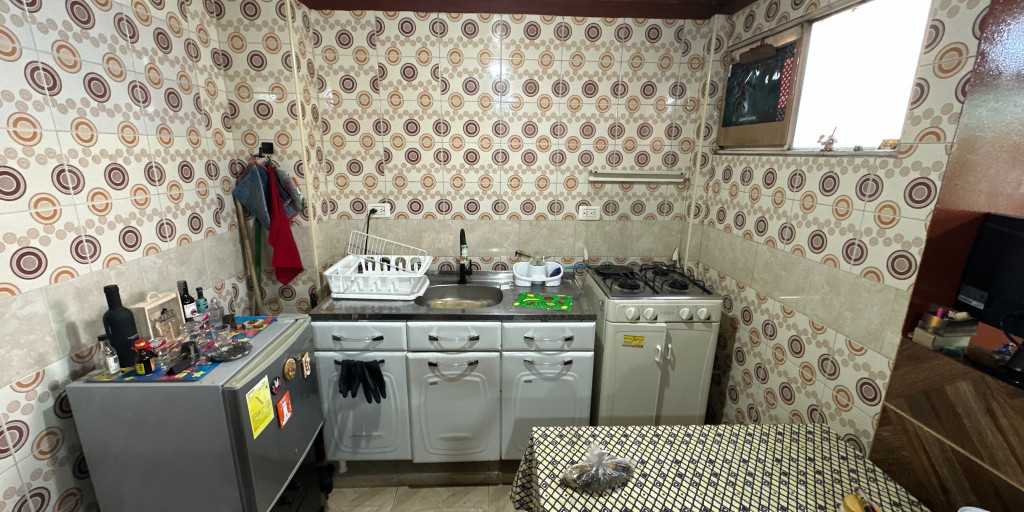 Casa en venta en Ciudad Quirigua, Bogotá · foto 10 de 24