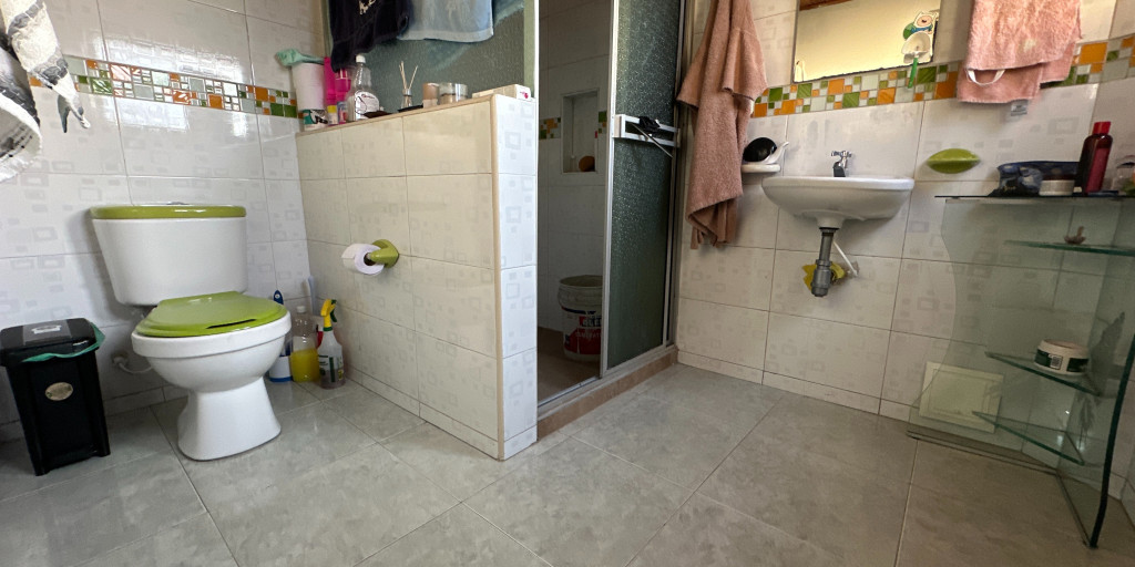 Casa en venta en Ciudad Quirigua, Bogotá · foto 12 de 24