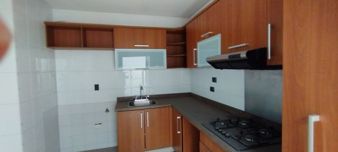 Casa de 4 alcobas en venta en Altos De Rio Frio, Chía, 200 m² · foto 5 de 24