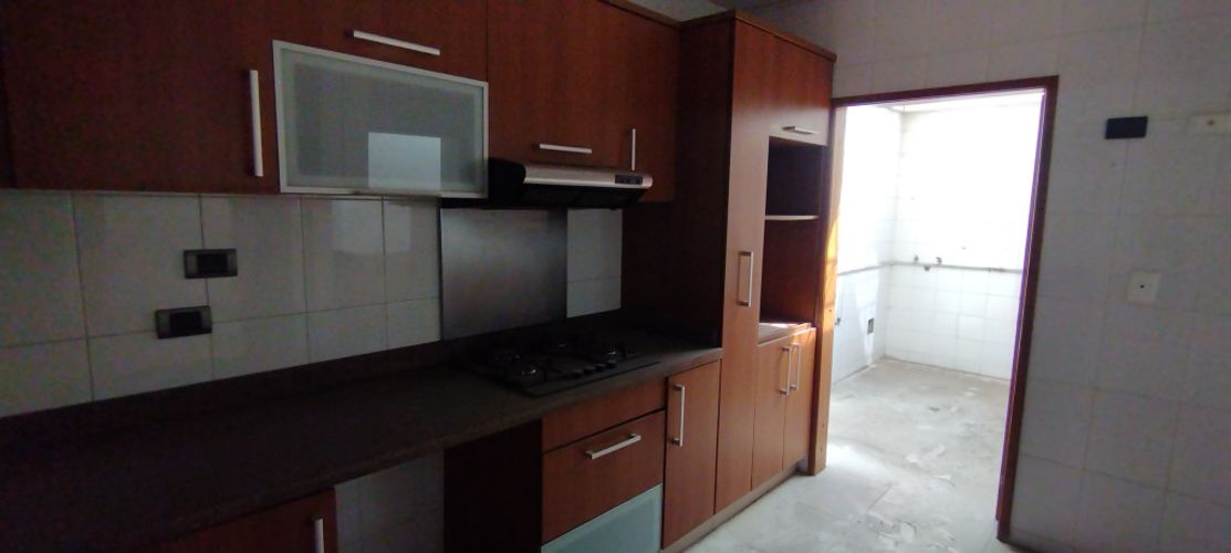 Casa de 4 alcobas en venta en Altos De Rio Frio, Chía, 200 m² · foto 6 de 24