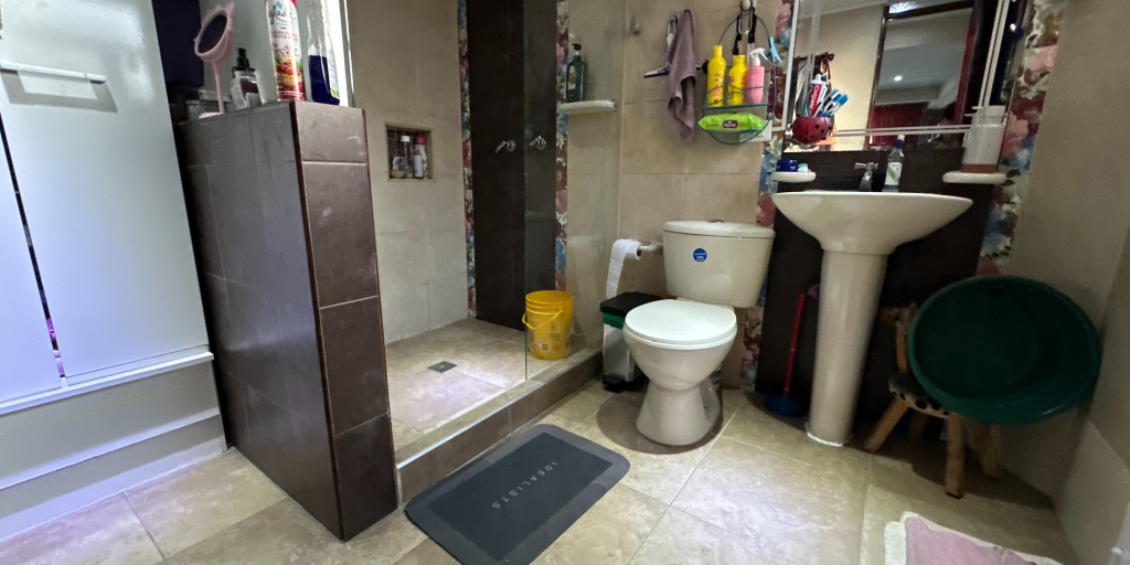 Casa en venta en Ciudad Quirigua, Bogotá · foto 17 de 24