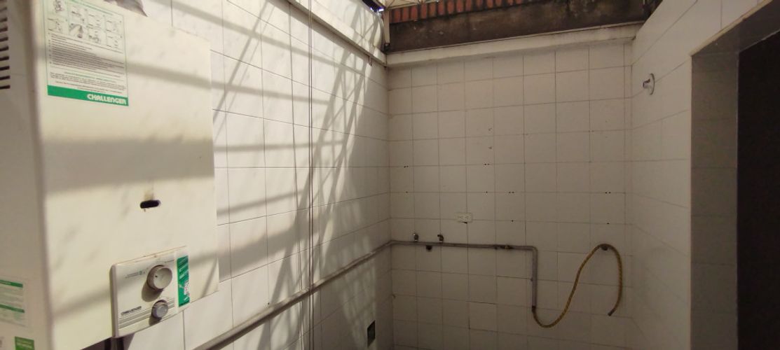 Casa de 4 alcobas en venta en Altos De Rio Frio, Chía, 200 m² · foto 7 de 24