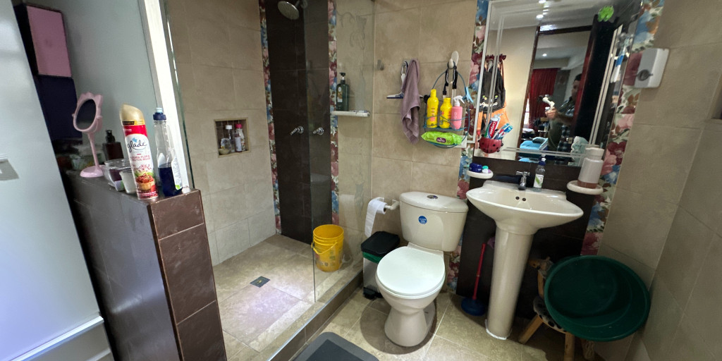 Casa en venta en Ciudad Quirigua, Bogotá · foto 18 de 24