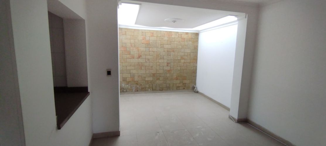 Casa de 4 alcobas en venta en Altos De Rio Frio, Chía, 200 m² · foto 9 de 24
