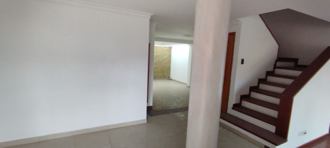 Casa de 4 alcobas en venta en Altos De Rio Frio, Chía, 200 m² · foto 10 de 24