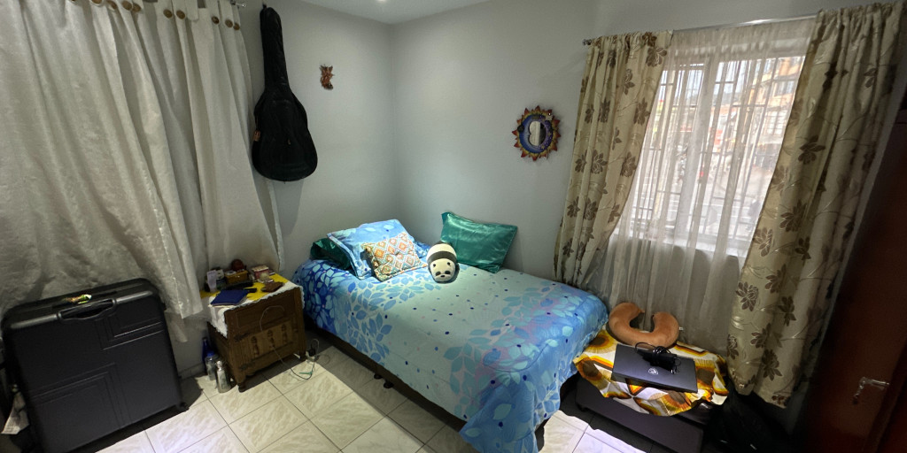 Casa en venta en Ciudad Quirigua, Bogotá · foto 20 de 24
