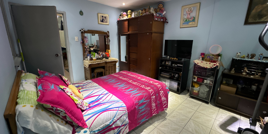 Casa en venta en Ciudad Quirigua, Bogotá · foto 21 de 24