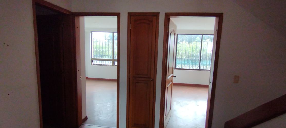Casa de 4 alcobas en venta en Altos De Rio Frio, Chía, 200 m² · foto 11 de 24