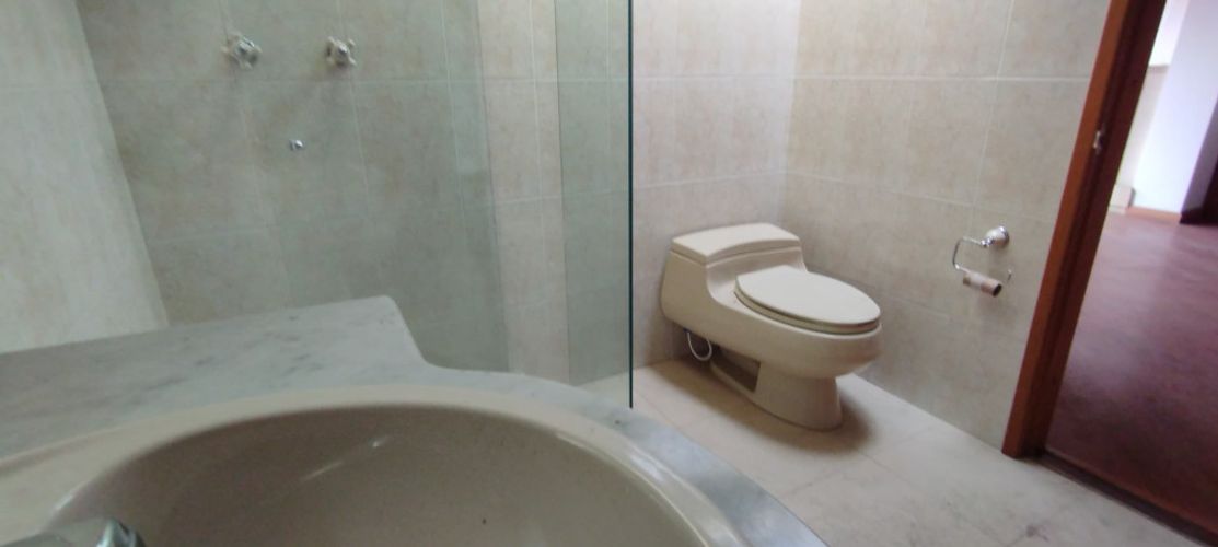 Casa de 4 alcobas en venta en Altos De Rio Frio, Chía, 200 m² · foto 12 de 24