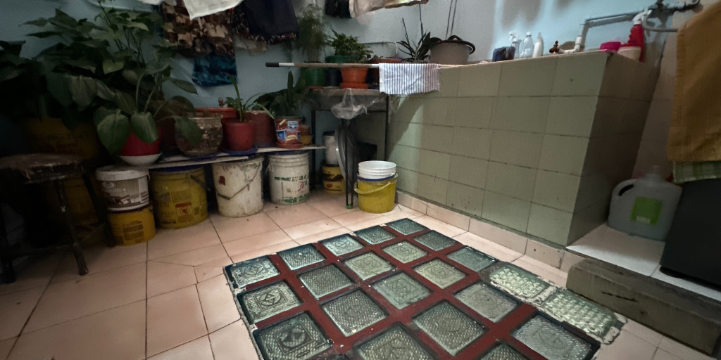 Casa en venta en Ciudad Quirigua, Bogotá · foto 22 de 24