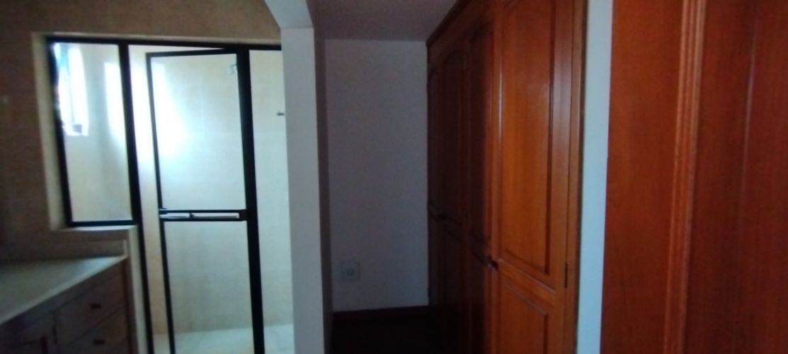 Casa de 4 alcobas en venta en Altos De Rio Frio, Chía, 200 m² · foto 13 de 24