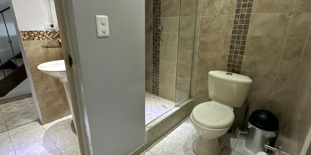 Casa en venta en Ciudad Quirigua, Bogotá · foto 23 de 24