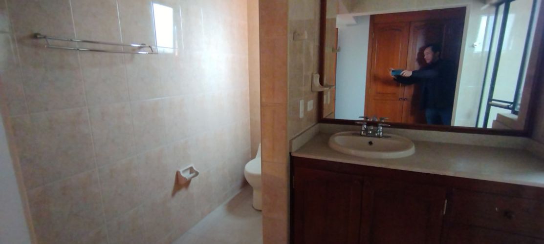 Casa de 4 alcobas en venta en Altos De Rio Frio, Chía, 200 m² · foto 14 de 24