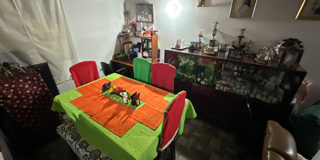 Casa en venta en Ciudad Quirigua, Bogotá · foto 24 de 24