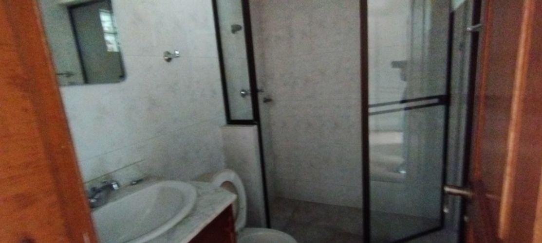 Casa de 4 alcobas en venta en Altos De Rio Frio, Chía, 200 m² · foto 15 de 24