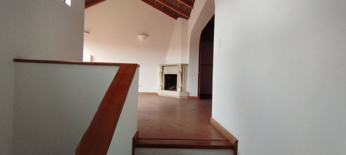 Casa de 4 alcobas en venta en Altos De Rio Frio, Chía, 200 m² · foto 17 de 24