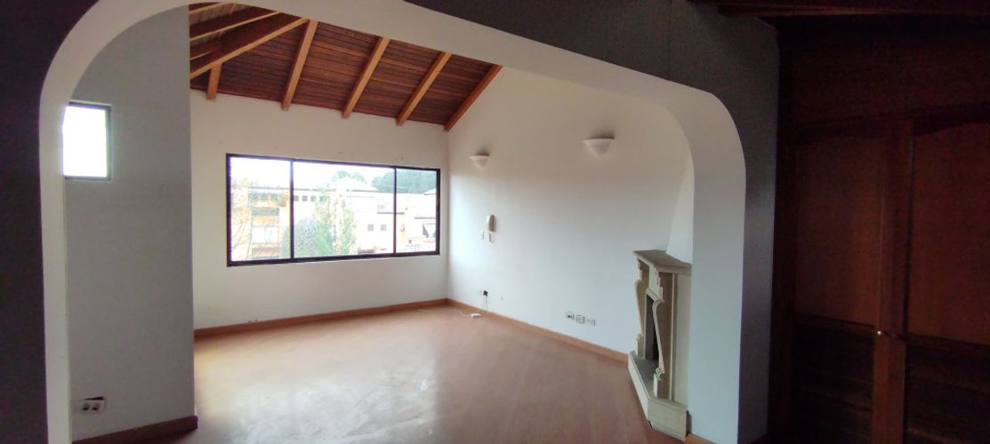 Casa de 4 alcobas en venta en Altos De Rio Frio, Chía, 200 m² · foto 18 de 24
