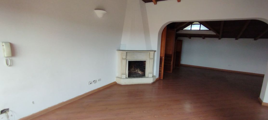 Casa de 4 alcobas en venta en Altos De Rio Frio, Chía, 200 m² · foto 19 de 24