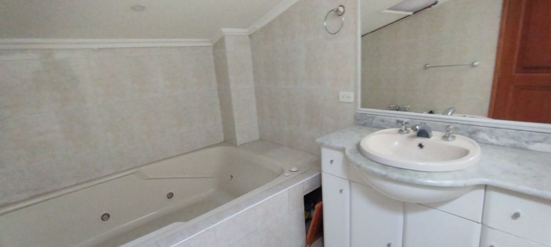 Casa de 4 alcobas en venta en Altos De Rio Frio, Chía, 200 m² · foto 24 de 24