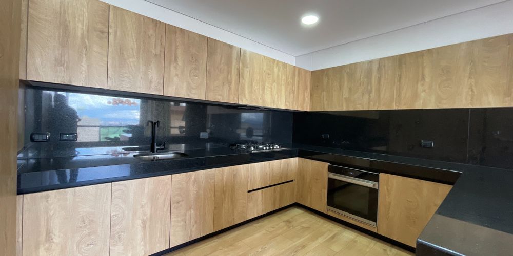 Apartamento en venta en Los Rosales, Bogotá · foto 6 de 24