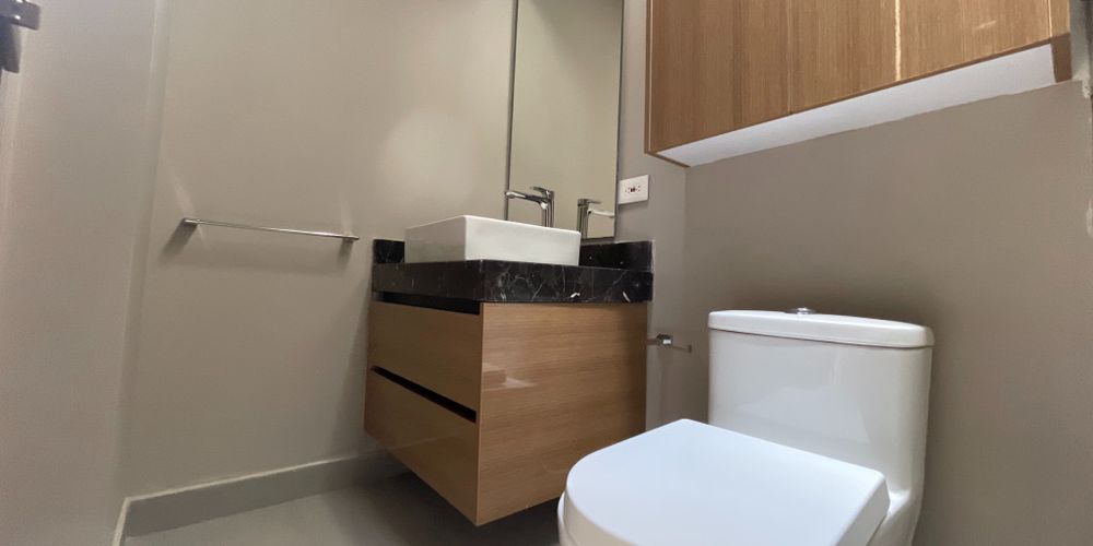Apartamento en venta en Los Rosales, Bogotá · foto 13 de 24
