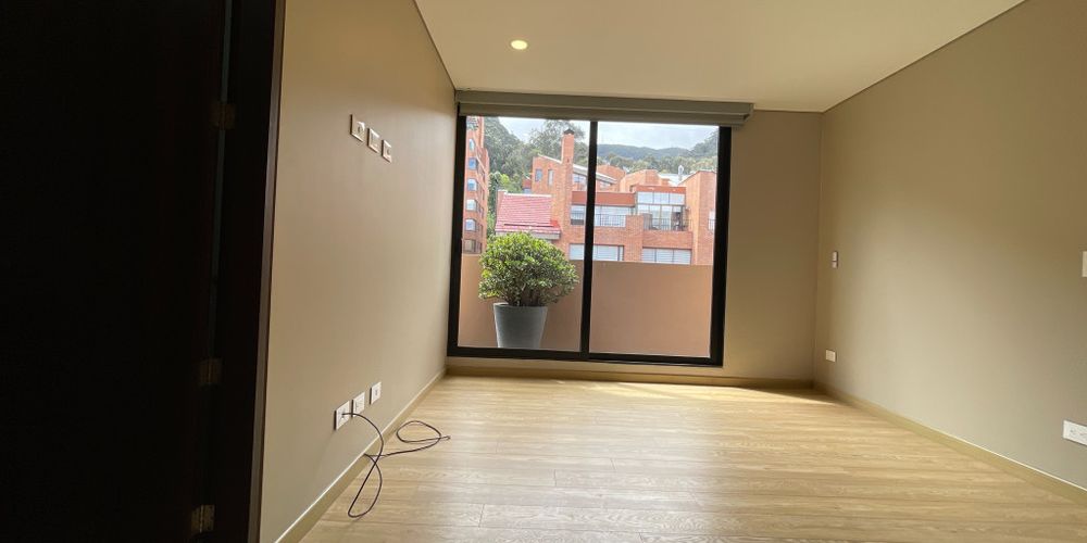 Apartamento en venta en Los Rosales, Bogotá · foto 14 de 24