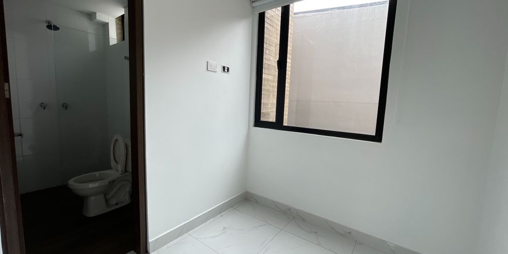 Apartamento en venta en Los Rosales, Bogotá · foto 23 de 24