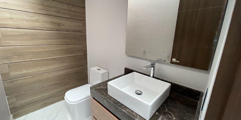 Apartamento en venta en Los Rosales, Bogotá · foto 24 de 24