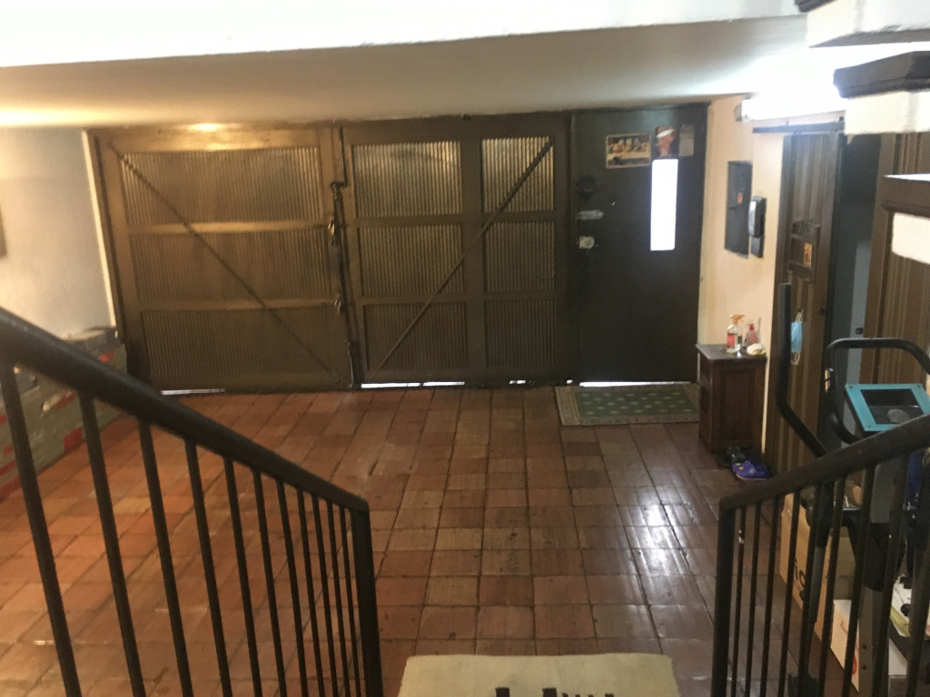 Casa en venta en La Soledad, Bogotá · foto 7 de 24