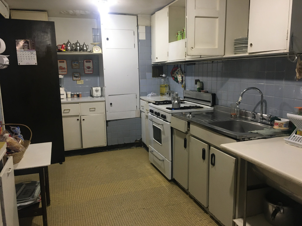 Casa en venta en La Soledad, Bogotá · foto 14 de 24